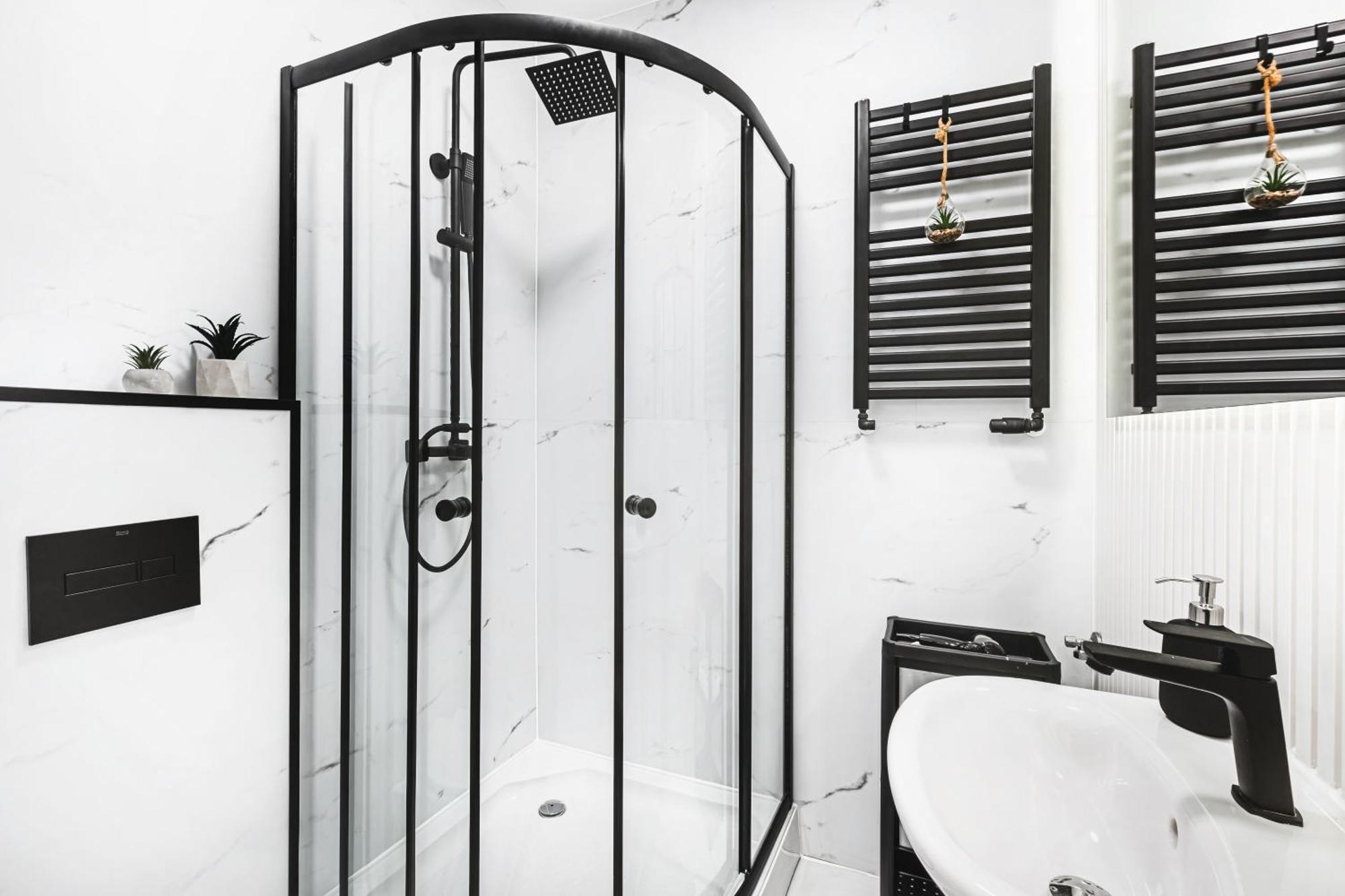 Luksusowe Apartamenty Przy Rynku - Wroclaw, Wroclaw